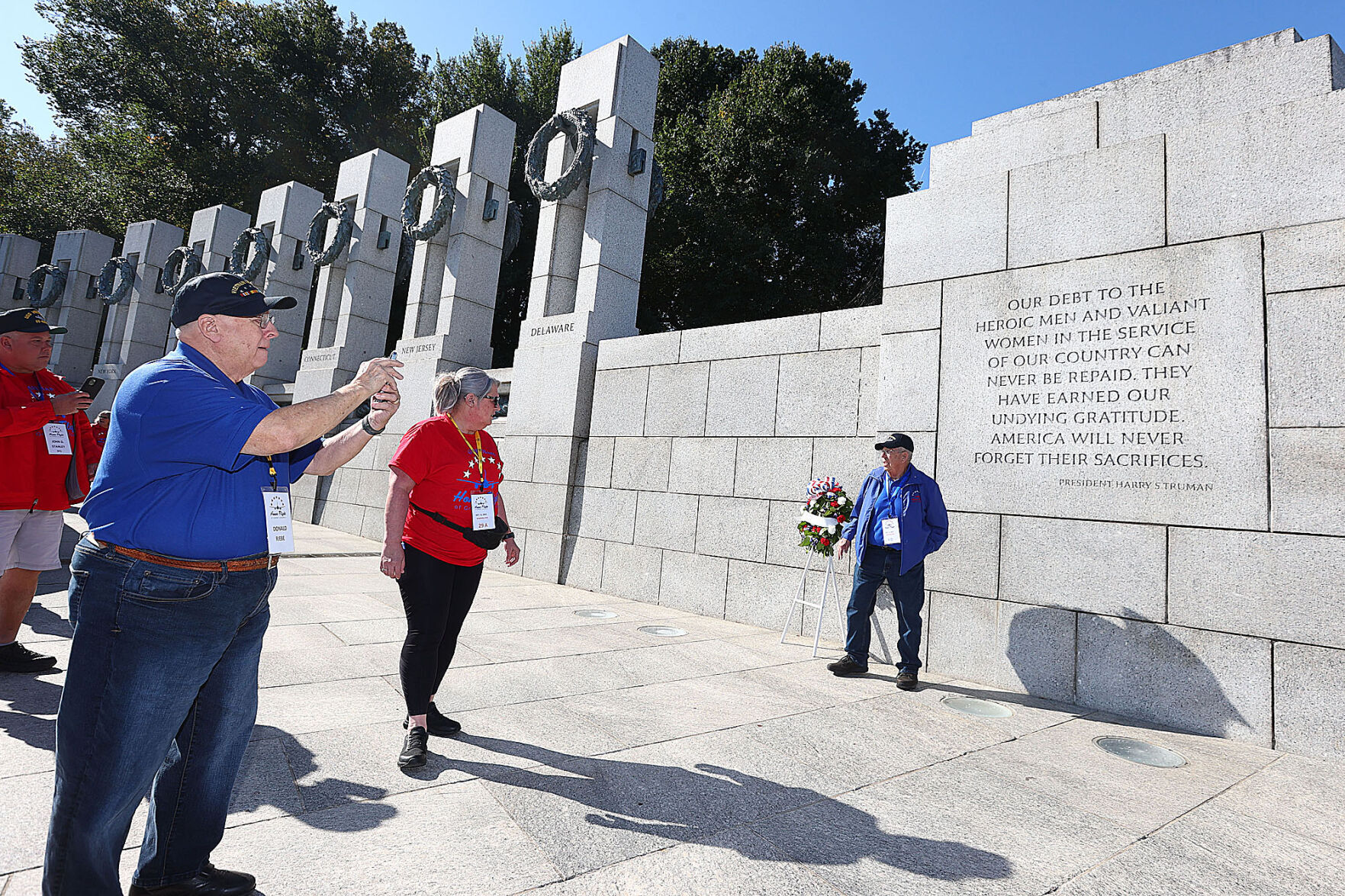 Honor Flight 05.jpg